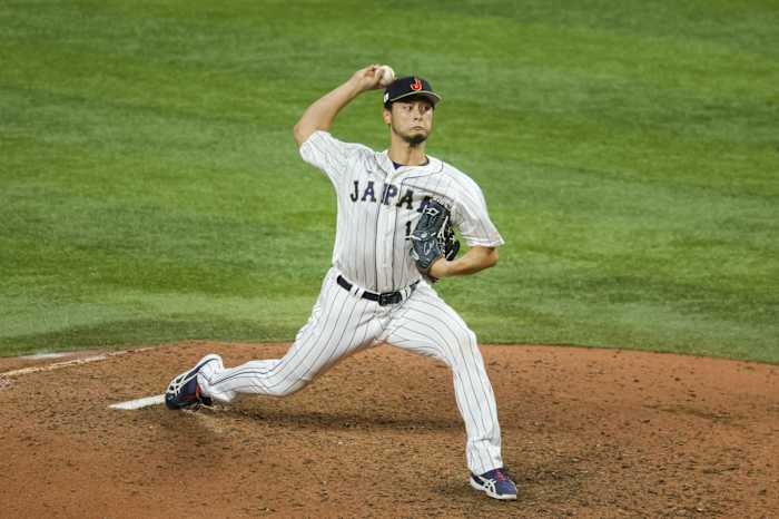 USATSI_20288021_168396005_lowres